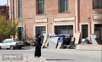 تور عکاسی شهرک سینمایی غزالی  8