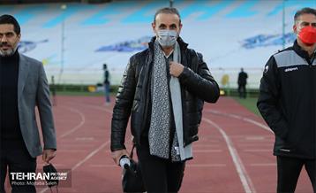 شهرآورد ۹۷ پایتخت 7