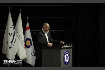 دانشگاه علم و صنعت 19
