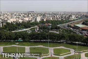 میدان آزادی‎ 11