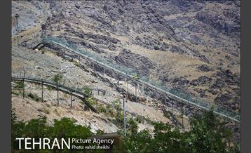 بوستان گلابدره 22