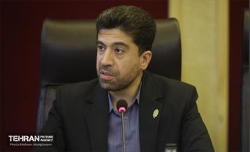 پنجاه و یکمین نشست کمیسیون فرهنگی و اجتماعی مجمع شهرداران کلانشهرهای ایران 2