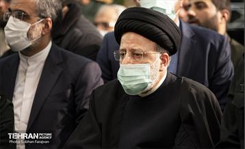 سومین سالگرد شهادت سپهبد شهید حاج قاسم سلیمانی 42