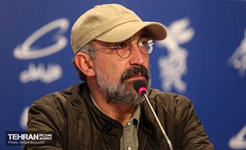 هفتمین روز چهلمین جشنواره فیلم فجر  24