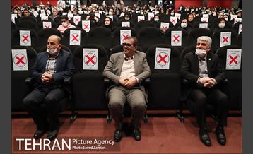 همایش یکروزه آموزشی و توجیهی "ورزش از نو" 8