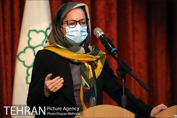 افتتاح اولین دوره آموزشی کوه پیمایی عمومی 11