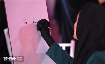 کمپین «دست‌مریزاد» 26