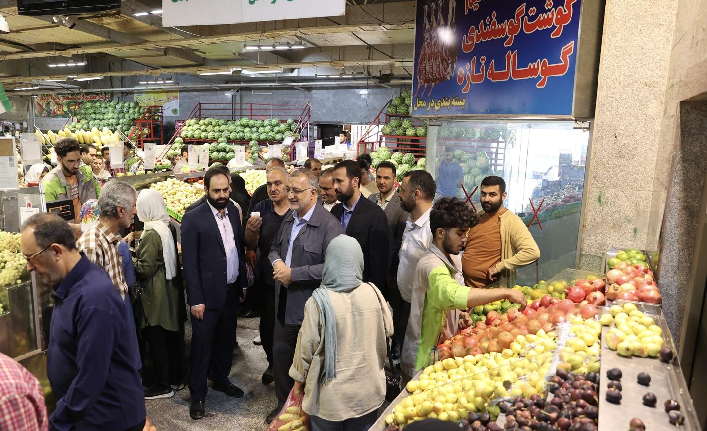 قرار خدمت منطقه 4 63