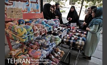 میدان حسن آباد 28