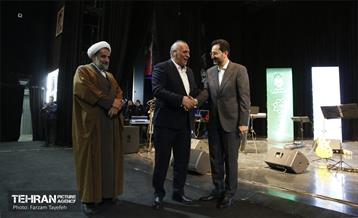 پنجمین پویش آزادی و حمایت از مادران زندانی  5