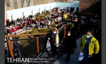 جمعه ‌بازار پروانه  32