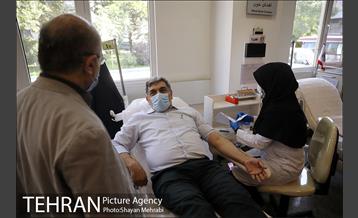 پویش سه شنبه های بدون خودرو 22