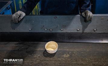 ششمین هفته دوره آموزشی کنش‌گری رسانه‌ای آرمانشهر 25