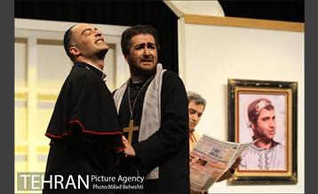 نمایش دپوتات 27