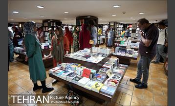 بیست و نهمین جشن لاک پشت پرنده 20