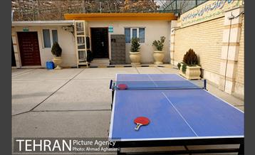 مجتمع مهارت آموزی و کارآفرینی بهاران منطقه 11 5