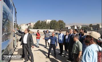 قرار خدمت 82