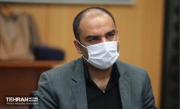 پدافند غیر عامل