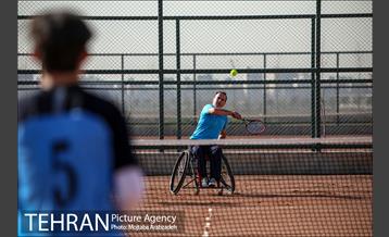 بهره‌برداری از 15 زمین ورزشی در منطقه 19