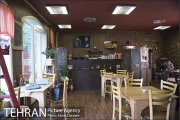 مجموعه تئاتر محراب 19
