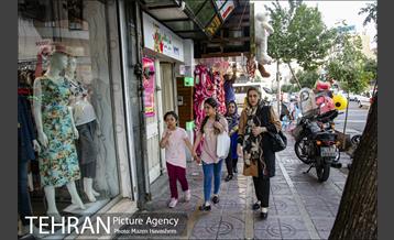 شهرنگار؛ سلسبیل 19