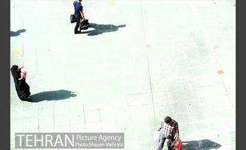 میدان فردوسی 14