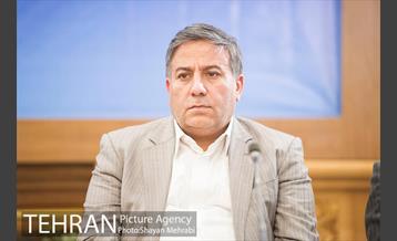 تفاهم نامه همکارى مشترک بازآفرینى شهرى محله هاى هدف شهر تهران بین وزارت راه و شهرسازى و شهردارى تهران 10