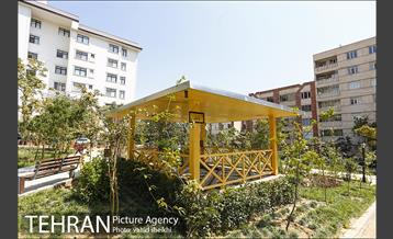 بوستان پدر 8