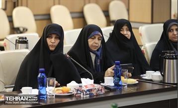 قرار خدمت منطقه 8 28