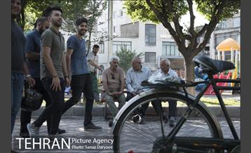 بوستان شقایق 15