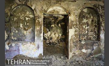 تاریخ رها شده- 2