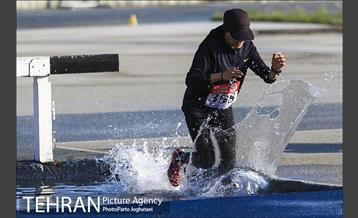 دختران سرزمین مادریم 6