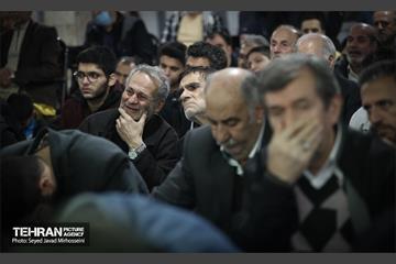 گنگره 540 شهید محله جوادیه 10