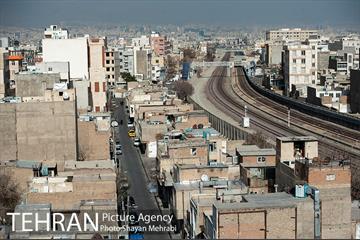 محله خرانه بخارایی 12