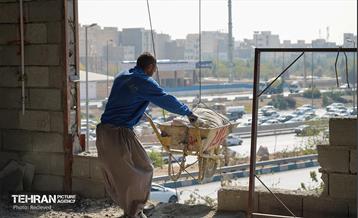 اینجا کارگاهه؛ بوستان گوهرشاد  8