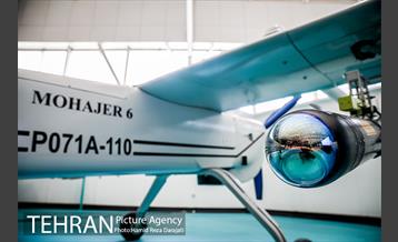 تور عکاسی از پروژه های منطقه 21