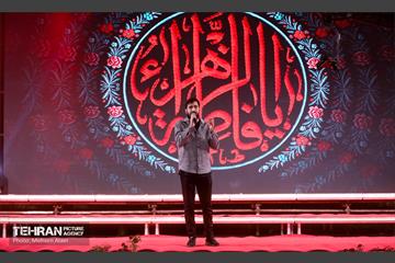 روایتگری نوجوانان در دومین رویداد روایت شهر 23