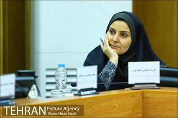 نخستین اجلاس مجمع مشورتی روسای کمیسیون‌های شهرسازی و معماری 24