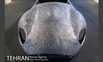 موزه هنرهای معاصر ایران‎ 34