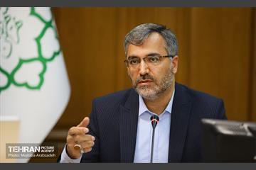 نقد و بررسی عملکرد معاونت «بازرسی» در سال گذشته و سال جدید 2