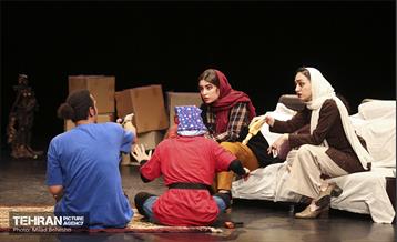 نمایش اسطرلاب 14