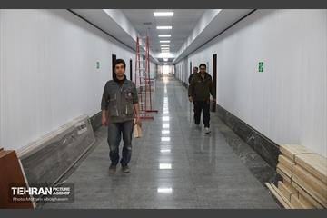 اینجاکارگاهه؛ منطقه 13 40