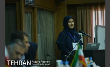 مجمع انتخاباتی فدراسیون اسکی  8