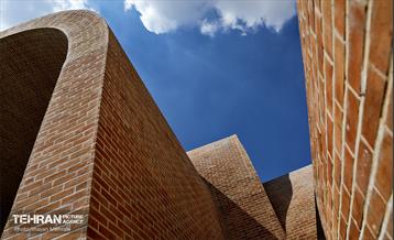 میدانگاه جهاد 6