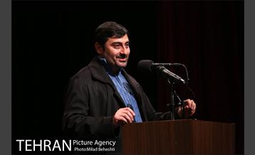 اکران خصوصی فیلم خانه ای در خیابان چهل و یکم‎ 19