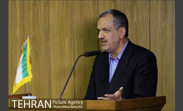 هفتمین جشنواره اخلاق و نیایش در آئینه هنر و پژوهش‎ 15