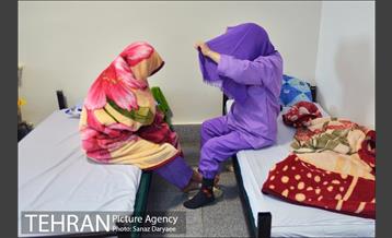 سامانسرای لویزان‎ 16