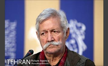 نشست خبری فیلم شین 5