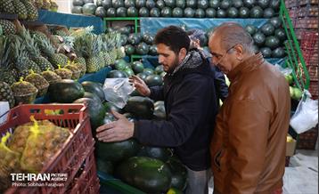 یلدای مادران 15