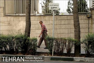 یوسف آباد، بی باغ و بی آسیاب 16